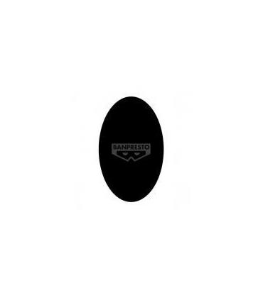 fig-jujutsu-kaisen-maximatic-chatarer-a