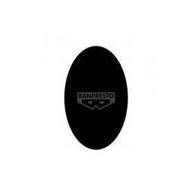 fig-jujutsu-kaisen-maximatic-yuri