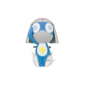 fig-keroro-dororo