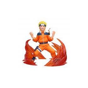 fig-naruto-72-naruto