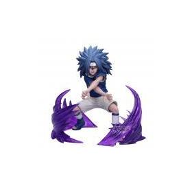 fig-naruto-72-sasuke