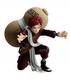 fig-naruto-vibration-stars-gaara-ii
