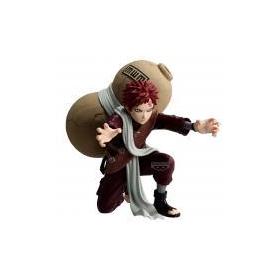 fig-naruto-vibration-stars-gaara-ii