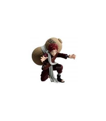 fig-naruto-vibration-stars-gaara-ii