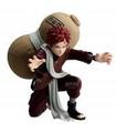 FIG. NARUTO VIBRATION STARS GAARA II