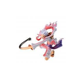 fig-op-battle-luffy-gear5