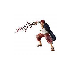 fig-op-grandista-shanks