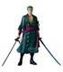 fig-op-premium-zoro-anime