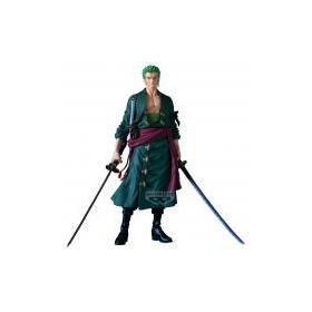 fig-op-premium-zoro-anime