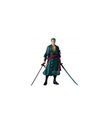 fig-op-premium-zoro-anime