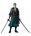 FIG. OP PREMIUM ZORO ANIME