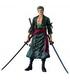 fig-op-premium-zoro-brush