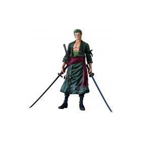 fig-op-premium-zoro-brush