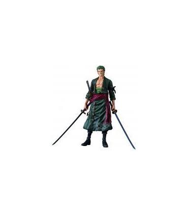 fig-op-premium-zoro-brush