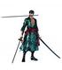 fig-op-premium-zoro-metallic