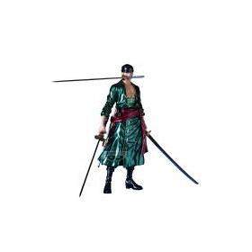 fig-op-premium-zoro-metallic