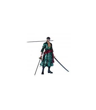 fig-op-premium-zoro-metallic