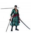 FIG. OP PREMIUM ZORO METALLIC