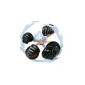 fig-op-wcf-special-gum-gum-dawn