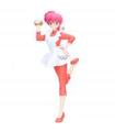 FIG. RANMA GLITTER RANMA
