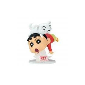 fig-shinchan-oh