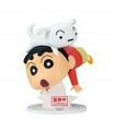 FIG. SHINCHAN OH