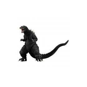 fig-toho-godzilla-2001