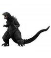 FIG. TOHO GODZILLA 2001