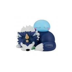 fig-ttigrass-rimuru-ranga