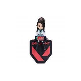 fig-valorant-monitor-sage