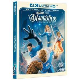 los-4-fantsticos-primeros-pasos-br