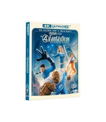 los-4-fantsticos-primeros-pasos-br