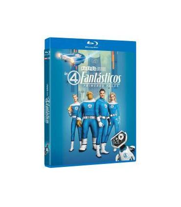 los-4-fantsticos-primeros-pasos-br