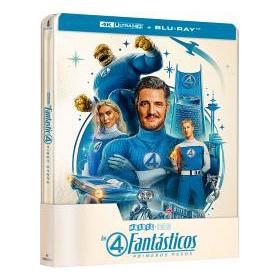 los-4-fantsticos-primeros-pasos-br