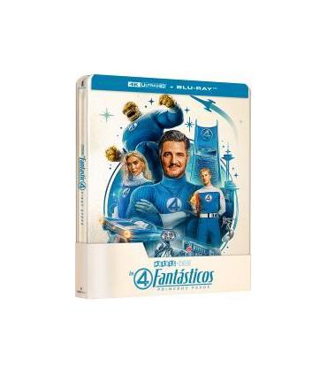 los-4-fantsticos-primeros-pasos-br