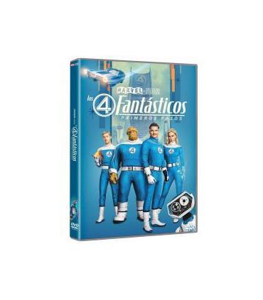 los-4-fantsticos-primeros-pasos-dvd