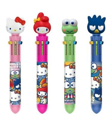 boligrafo-10-colores-con-topper-3d-hello