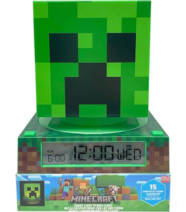 lampara-3d-con-despertador-y-fecha-minec
