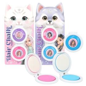 topmodel-tizas-para-el-pelo-beauty-and-me