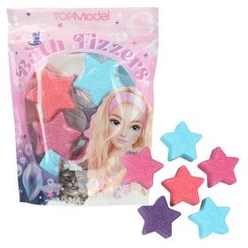 topmodel-bombas-de-bano-estrella-beauty