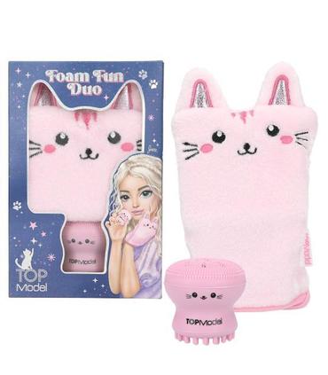 topmodel-set-de-guante-y-esponja-faciales