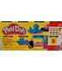 play-doh-pack-de-8-colores-neon-85-gr