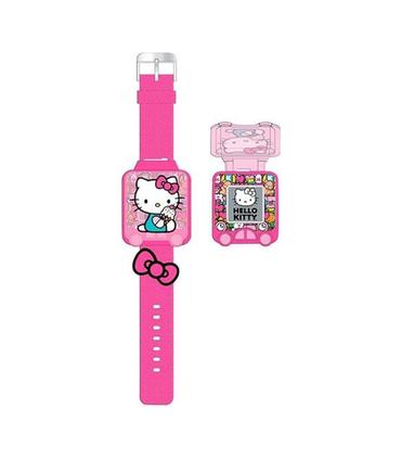 reloj-digital-educativo-con-juegos-hello