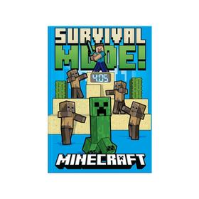 cuaderno-con-reloj-lcd-cdu-minecraft