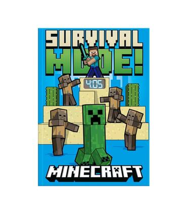 cuaderno-con-reloj-lcd-cdu-minecraft