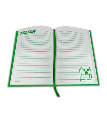 cuaderno-con-reloj-lcd-cdu-minecraft