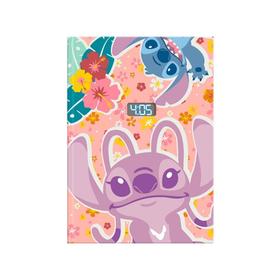 cuaderno-con-reloj-lcd-cdu-stitch