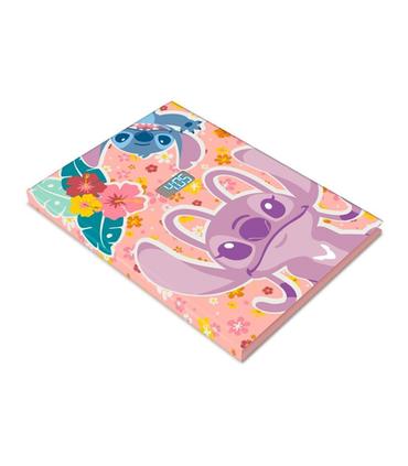 cuaderno-con-reloj-lcd-cdu-stitch