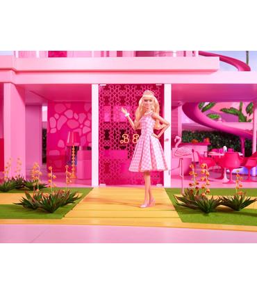 barbie-perfect-day-the-movie
