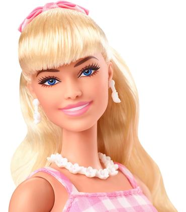 barbie-perfect-day-the-movie